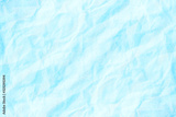 preview original
