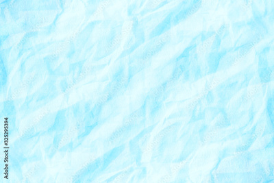 image to crop