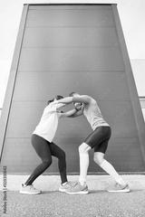 preview bw
