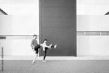 preview bw