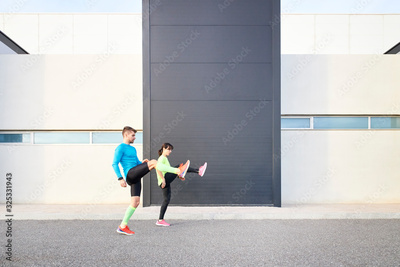 image to crop