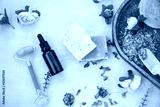 preview cold