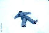 preview cold