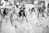 preview bw
