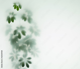 preview original