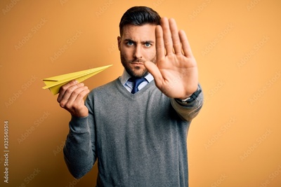 image to crop