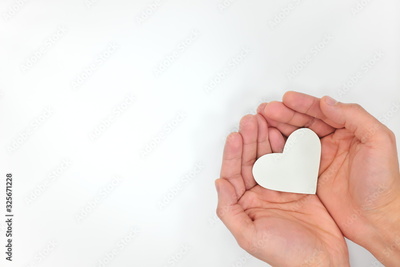 image to crop