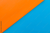 preview original
