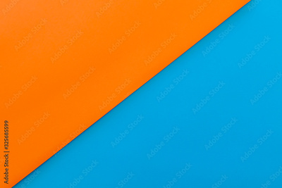 image to crop