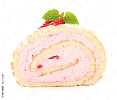 image to crop