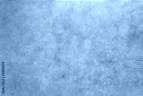 preview cold