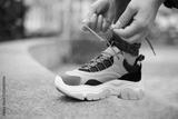 preview bw