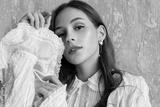 preview bw