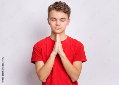 image to crop