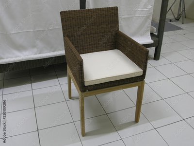image to crop