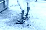 preview cold