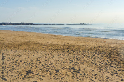 image to crop