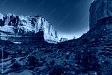 preview cold