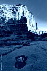 preview cold