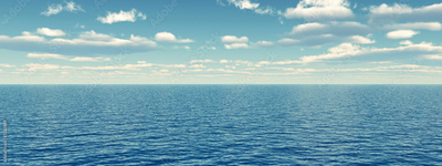 image to crop