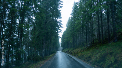 image to crop