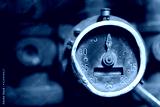 preview cold