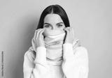 preview bw