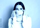preview cold