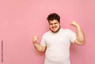 image to crop