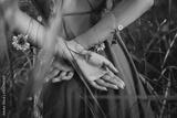 preview bw