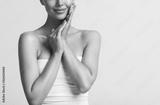 preview bw