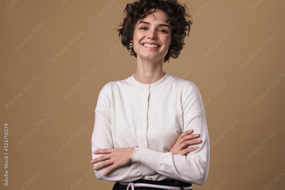 image to crop
