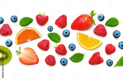image to crop