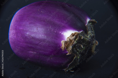 image to crop