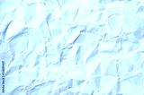 preview cold