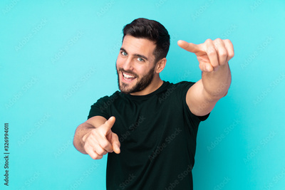 image to crop