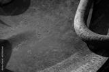 preview bw