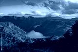 preview cold