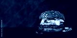 preview cold