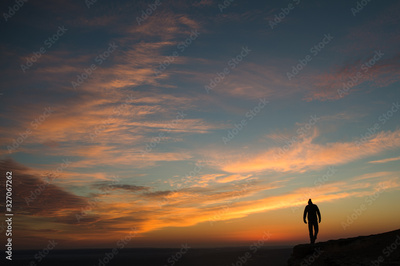 image to crop