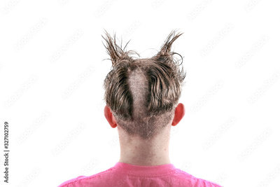 image to crop