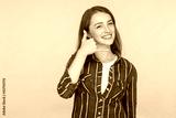 preview sephia