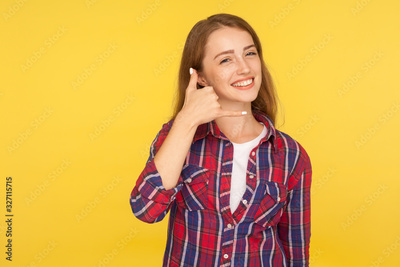 image to crop