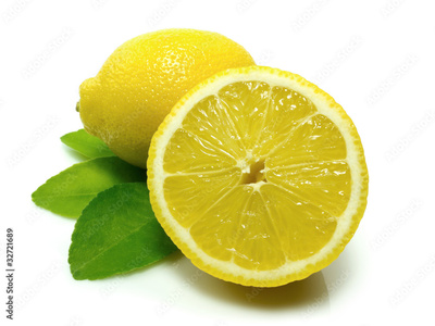 image to crop