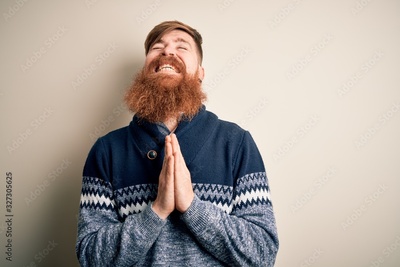 image to crop