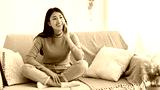 preview sephia