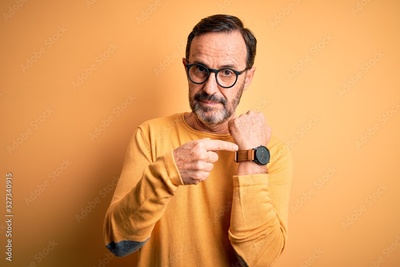 image to crop