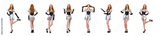 preview original