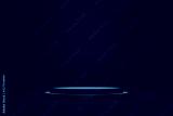 preview cold