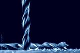 preview cold